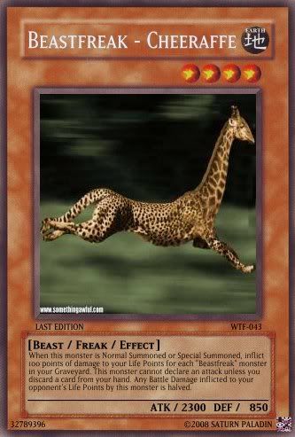 WTF-043Beastfreak-Cheeraffe.jpg