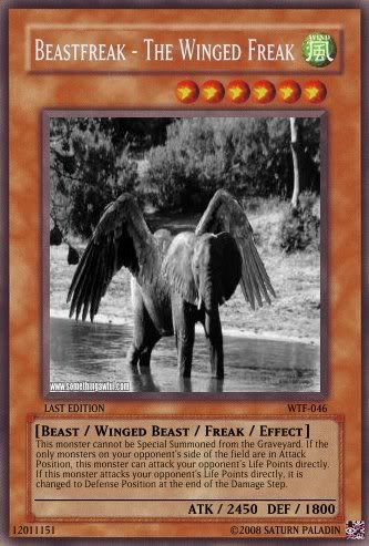 WTF-046Beastfreak-TheWingedFreak.jpg