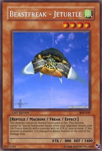 WTF-047Beastfreak-Jeturtle.jpg