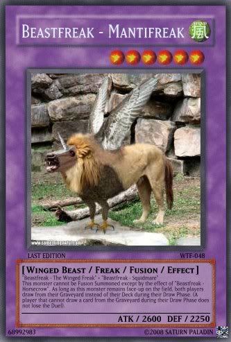 WTF-048Beastfreak-Mantifreak.jpg
