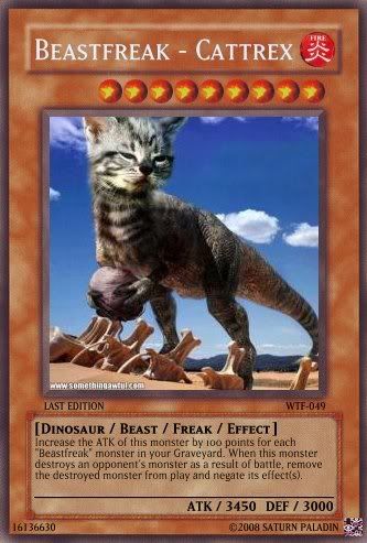 WTF-049Beastfreak-Cattrex.jpg