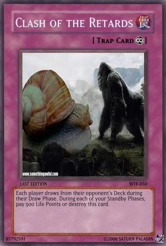WTF-050ClashoftheRetards.jpg