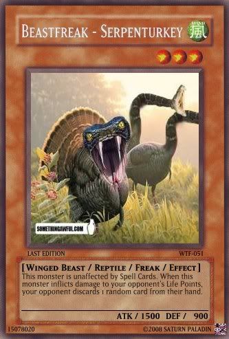 WTF-051Beastfreak-Serpenturkey.jpg