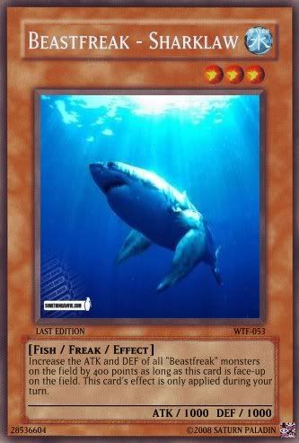 WTF-053Beastfreak-Sharklaw.jpg