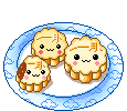 Image hotlink - 'http://i349.photobucket.com/albums/q365/musecouch/key/dancing-cookies.gif' Image hotlink - 'http://i349.photobucket.com/albums/q365/musecouch/key/dancing-cookies.gif'