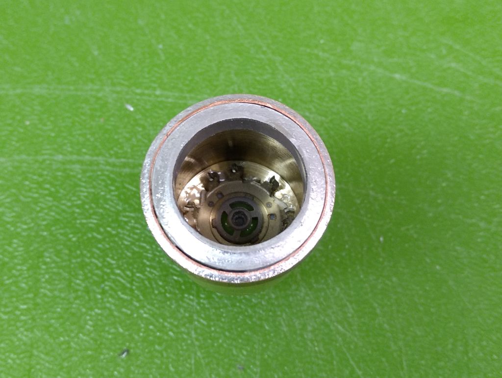 plug2