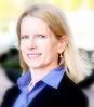 Nancy Loderick