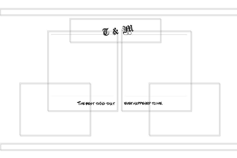twisted shielded pair cable 18awg 2 pairs price shie