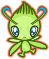 Celebi.png