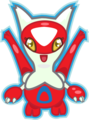 Latias.png