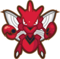 Scizor.png