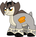 Terrakion.png