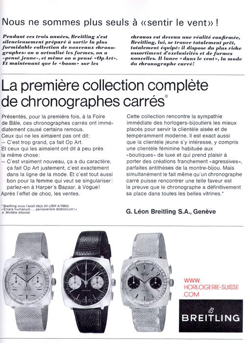 1966-Breitling.jpg