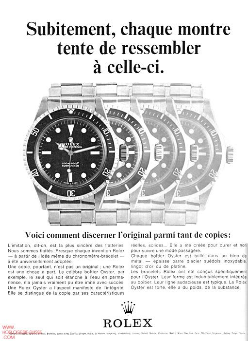 1968-Rolex.jpg