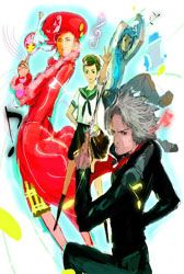 ClassicaLoid