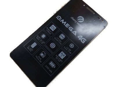 Cherry_Mobile_Omega_4G_L_1_zpsyg8jdzxp.jpg