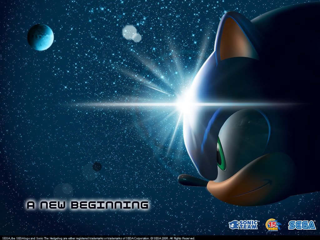 Sonic.jpg 