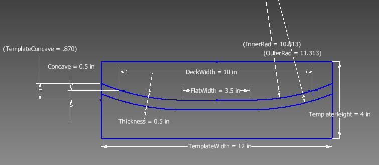 autocad pdf taking long to print