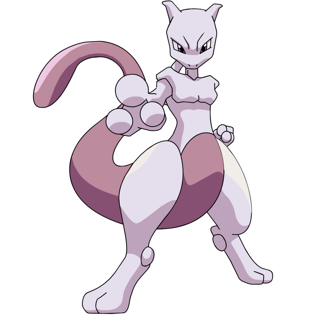 150Mewtwo_AG_anime_2_1.png