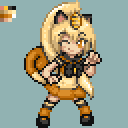 Meowth3.png
