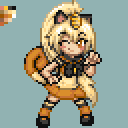 Meowth3_4.png
