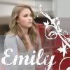 Emily Osment Pictures, Images and Photos