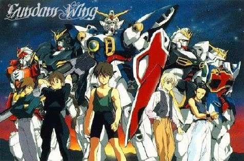 gundam_wing.jpg