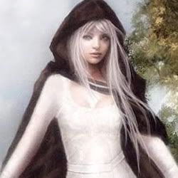 winter elf Pictures, Images and Photos