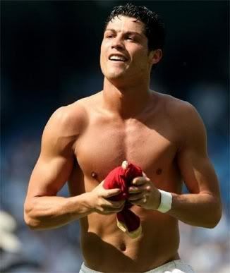 cristiano ronaldo. Pictures, Images and Photos