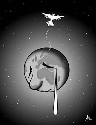 Triste Pictures, Images and Photos