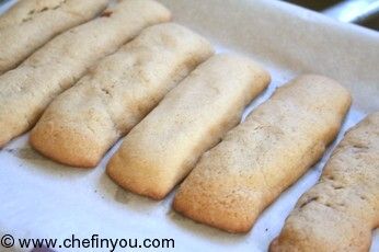 Healthy Fig newtons Recipe | Whole wheat Baking Recipes