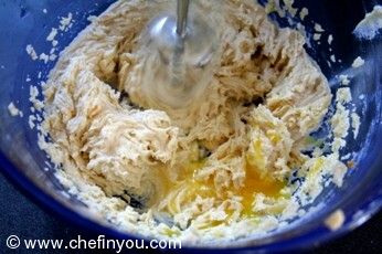 Healthy Fig newtons Recipe | Whole wheat Baking Recipes