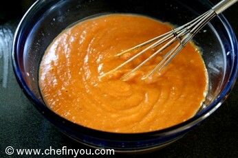 Healthy Wheat Honey Bread Recipe | Pumpkin Desserts