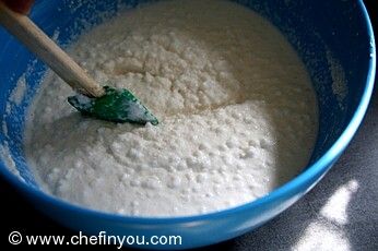 Tapioca pearl (Sabakki) Idli Recipe | Indian Breakfast Recipes