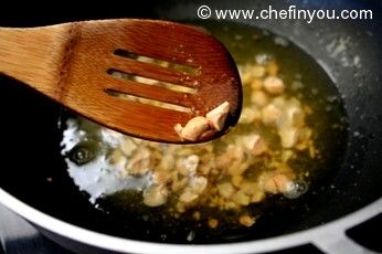 Maladu Recipe | Maa Laddu | South Indian Maladoo | Roasted Gram urundai