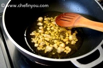 Maladu Recipe | Maa Laddu | South Indian Maladoo | Roasted Gram urundai