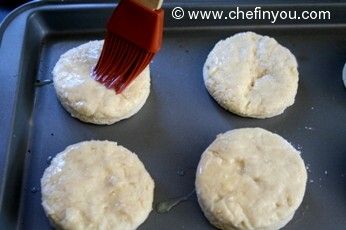 Classic Strawberry Shortcake Recipe | Strawberry Recipes