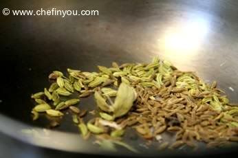 Indian-Holy-Basil-(Tulsi)-Chai-Tea