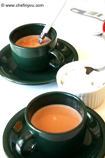 Indian-Holy-Basil-(Tulsi)-Chai-Tea