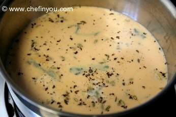 Indian-Holy-Basil-(Tulsi)-Chai-Tea