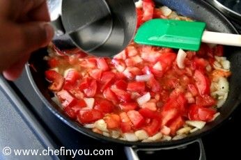Fresh Cranberry Bean Recipes | Summer Recipes