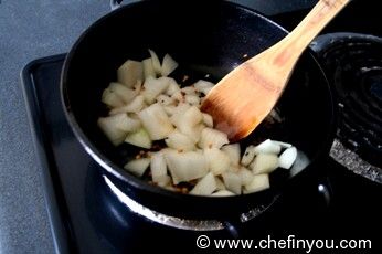 Fenugreek Onion Kulambu Recipe | Tamarind Stew Recipe