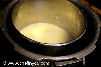 Akkaravadisal Recipe | Iyengar Sweet Milk Pongal | Festival Recipes