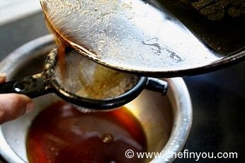 Akkaravadisal Recipe | Iyengar Sweet Milk Pongal | Festival Recipes