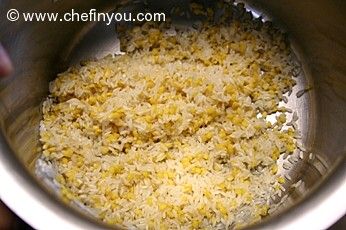 Akkaravadisal Recipe | Iyengar Sweet Milk Pongal | Festival Recipes