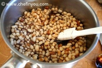 Best Baked Beans Recipe