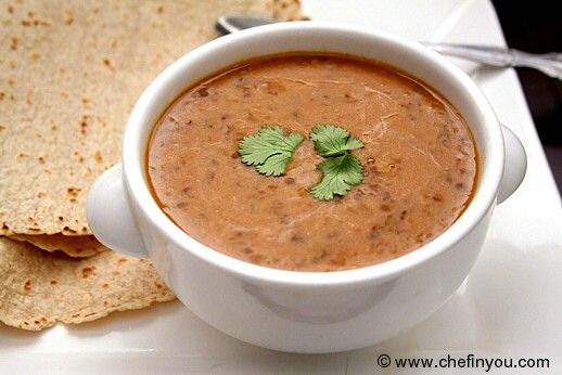 dal-makhani-recipe31.jpg