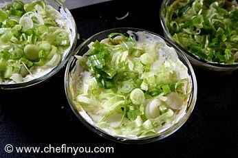 Mexican Red Bean Salad/Dip Recipe