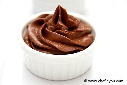 tofu-chocolate-pudding36.jpg