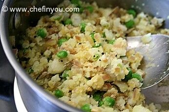 South Indian Aloo Bonda recipe (Potato/urulaikizhangu Fritters)